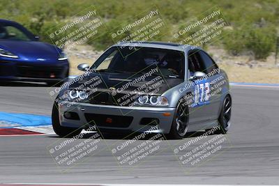 media/Jun-01-2024-Speed Ventures (Sat) [[c53c9e64ce]]/Black/Session 2 (Turn 5)/